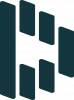 Dashlane